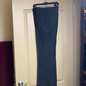 Michael Brandon Slim Fit slacks